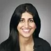 Photo of Shiva Aminian