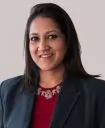 Photo of Khemila  Narraidoo