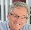 Photo of Gerald Taylor