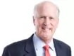 Photo of Thomas Stukes