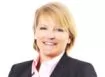 Photo of Tracy Field