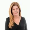Photo of Sandra Miller