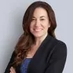 Photo of Lisa  Spiegel