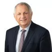 Photo of Howard  Pianko