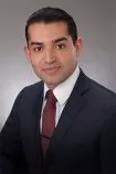 Luis Torres Photo