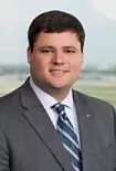 Zachary Ludens Photo