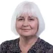Photo of Sue  Ryan