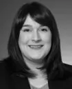 Photo of Abigail  Cahak