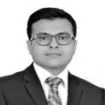Ravi Shah Photo