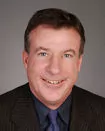 Photo of Jerome C. Muys Jr.