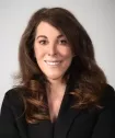 Photo of Sara H. Jodka
