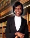 Chiamaka Anyanwu Photo