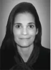 Roberta Drable Photo