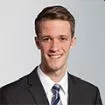 Photo of James Anderson