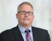 Photo of Eric J. TeVelde