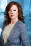 Photo of Angela D.  Austman
