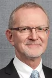 Photo of Brian Fisher