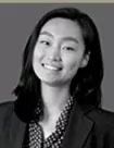 Photo of Shuyu Huang