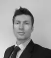 Photo of David  Lant