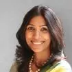 Shilpa Mankar Ahluwalia Photo