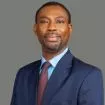 Photo of Adeyinka  Aderemi
