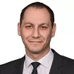 Photo of Ethan  Schiff