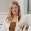 Photo of Amanda Nash