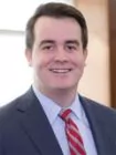 Photo of T. Daniel  Reynolds