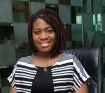 Ifedayo Iroche Photo