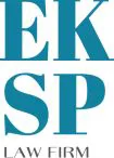 EKSP Law Firm Photo