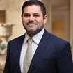 Photo of Anselmo Mifsud-Bonnici