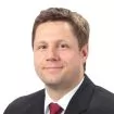 Photo of Marc  Crandall