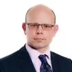 Photo of Patrick  Arben
