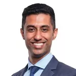 Photo of Nikhil  Khatri