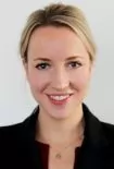 Photo of Katherine  Hudson