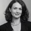 Photo of Susan Black