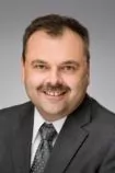 Roger Poulin Photo