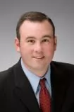 Photo of Nickolas  Ireland