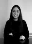 Ivanna Bonilla Photo