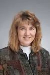 Gina Hobert Photo