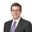 Photo of Robert A.  Fisher