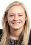 Photo of Courtney Smith