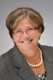 Janet Hodgdon Photo