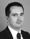 Photo of Edward Miles