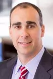 Michael E. Blumenfeld Photo