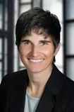 Photo of Karen M.  Dicke