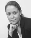 Photo of Magdalena  Bartosik