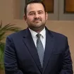 Photo of Clement Mifsud-Bonnici