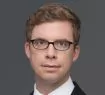 Photo of Alexander Behrens, LLM (UCT)