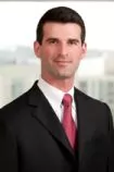 Michael E. Strauch Photo